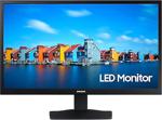 Samsung Ls22A330Nhmxuf 22" 6.5Ms Full Hd Led Monitör