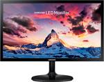 Samsung LS22F350FHMXUF 21.5" 5ms Full HD LED Monitör