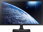 Samsung LS24D332HSXUF 24" 1ms Full HD Oyuncu Monitörü