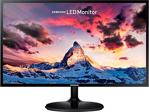 Samsung LS24F350FHMXUF 23.5" 4ms Full HD Freesync Oyuncu Monitörü