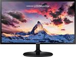 Samsung LS24F354FHMXUF 24" 4 ms Full HD Freesync Monitör