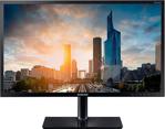 Samsung LS24H650FDMXUF 24" 5ms Full HD Pivot LED Monitör