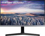 Samsung Ls24R350 5Ms 24'' 75Hz Hdmi Freesync Çerçevesiz Ips Oyuncu Monitör