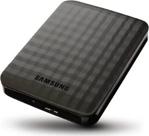 Samsung M3 320GB 2.5" USB 3.0 Harici Taşınabilir Disk