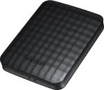 Samsung M3 Portable 1 TB STSHX-M101TCB 2.5" USB 3.0 Taşınabilir Disk