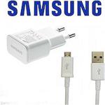 SAMSUNG MICRO USB ŞARJ ALETİ