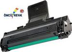 SAMSUNG ML-1640/2240 MLT-D108S MUADİL SİYAH TONER