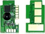 Samsung Ml-1660 / Mlt-D104S Toner Çipi ( Chip )