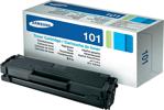 Samsung MLT-D101S SU705A Siyah Toner