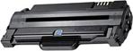 Samsung MLT-D105L Siyah Toner