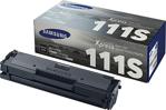 Samsung MLT-D111S Siyah Toner