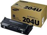 Samsung MLT-D204U SU946A Siyah Toner