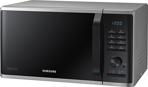 Samsung MS23K3555ES 23 lt Inox Mikrodalga Fırın