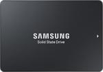 Samsung Mz-7Ln128C 2.5" 128Gb Ssd Sata 3 Pm871B 2.5" 128Gb Ssd