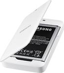 Samsung N7500 Galaxy Note 3 Neo Batarya Ve Batarya Şarj Kiti Eb-Kn750B