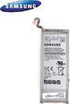 Samsung Note 7 Fan Pil Batarya Eb-Bn935Abe 3200 Mah