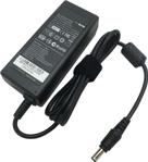 Samsung NP-R580 Adaptör Şarj Aleti