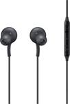 Samsung Power Type-C Stereo Kablolu Kulaklık Siyah