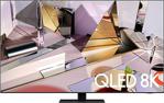 Samsung Qe-65Q700T 8K Ultra Hd 65" 165 Ekran Uydu Alıcılı Smart Qled Televizyon