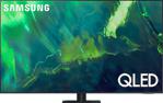 Samsung Qe-65Q70A 4K Ultra Hd 65" 165 Ekran Uydu Alıcılı Smart Qled Tv