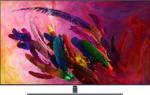 Samsung QE-65Q7FN 4K Ultra HD 65" 165 Ekran Uydu Alıcılı Smart QLED Televizyon