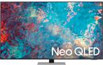 Samsung Qe-65Qn85A 4K Ultra Hd 65" 165 Ekran Uydu Alıcılı Smart Neo Qled Tv