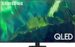 Samsung Qe-75Q70A 4K Ultra Hd 75" 190 Ekran Uydu Alıcılı Smart Qled Tv