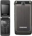 Samsung S3600