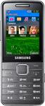 Samsung S5610 Cep Telefonu