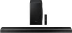 Samsung Soundbar Dolby Atmos 3.1.2 Ch 330W Ev Sinema Sistemi