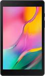 Samsung T297 32 GB 8" Tablet