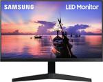 Samsung T350 Lf24T350Fhmxuf 24" 5Ms Full Hd Freesync Oyuncu Monitörü