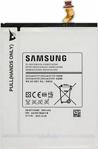 Samsung Tab 3 T110 T113 Pil Batarya