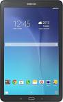 Samsung Tab E SM-T562 8 GB 9.7" Tablet