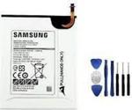 Samsung Tab E T560 Batarya Pi̇l Tami̇r Seti̇ Yaninda !!!