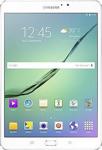 Samsung Tab S2 SM-T713 32 GB 8" Tablet