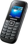 Samsung Tuşlu Cep Telefonu