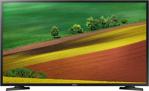 Samsung UE-32N5000 HD 32" 82 Ekran Uydu Alıcılı LED Televizyon