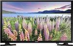 Samsung UE-40J5270 Full HD 40" 102 Ekran Uydu Alıcılı Smart LED Televizyon