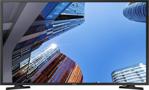 Samsung UE-40M5000 Full HD 40" 102 Ekran Uydu Alıcılı LED Televizyon