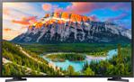 Samsung UE-40N5000 Full HD 40" 102 Ekran Uydu Alıcılı LED Televizyon