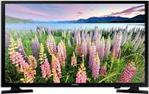 Samsung UE-49J5200 Full HD 49" 124 Ekran Uydu Alıcılı Smart LED Televizyon