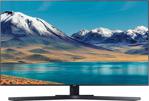 Samsung Ue-50Tu8500 Crystal 4K Ultra Hd 50" 127 Ekran Uydu Alıcılı Smart Led Televizyon