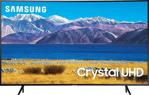 Samsung Ue-55Tu8300 4K Ultra Hd 55" 140 Ekran Uydu Alıcılı Smart Led Televizyon