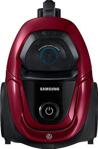 Samsung VC07M31A0HP Antitangle 700 W Toz Torbasız Süpürge