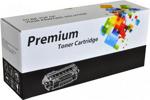 Samsung Xpress SL-M2020,M2020W,M2022 / D111S (Çipli) Muadil Toner