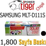 Samsung Xpress Sl-M2020W Orjinal Toner