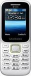 Samsung Z Sm B310 Cep Telefonu