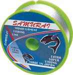 Samurai Bobin Misina Standart 0.20Mm - 1000Mt 3.3Kg