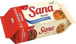 Sana 250 Gr 6'Lı Margarin